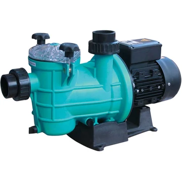 Gemas Mini Streamer STR 100M Gemas Mini Streamer STR 100M