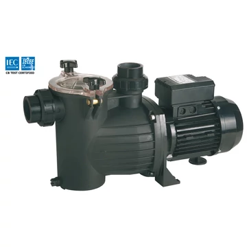 Saci Optima 100M Saci Optima 100M