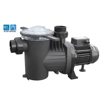 Saci Winner 300T Saci Winner 300T