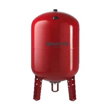 Aquasystem VRV 200 fűtési tágulási tartály