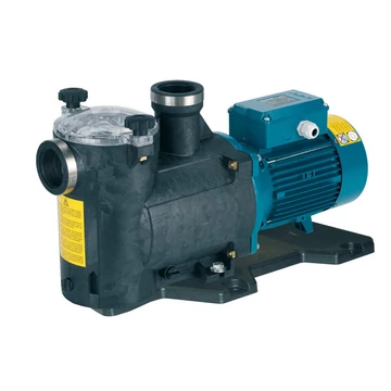 Calpeda MPC 11 Calpeda MPC 11