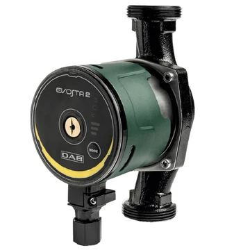 Dab Evosta 40-70/180 Dab Evosta 40-70/180