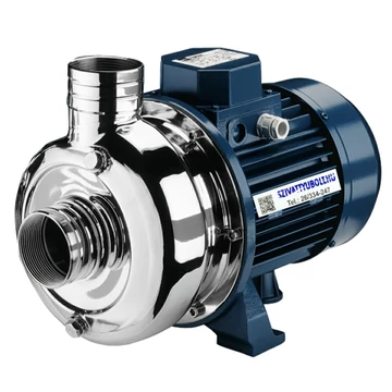 Ebara DWO/I 150 Ebara DWO/I 150