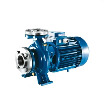 Foras MN 32-160B Foras MN 32-160B