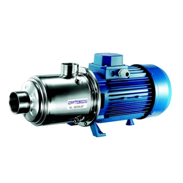 Foras Plus 18-250/3 T Foras Plus 18-250/3 T