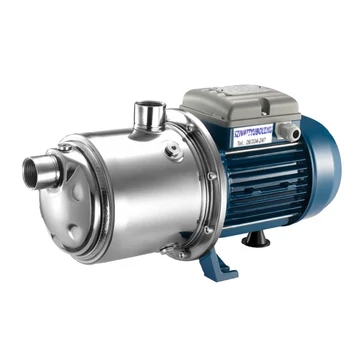 Foras Plus 5-150/5 Foras Plus 5-150/5