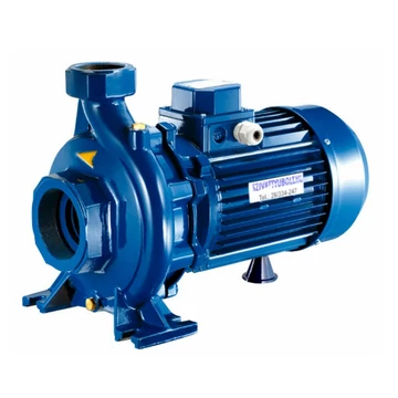 FORAS SC 550 T FORAS SC 550 T