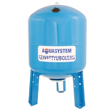 Aquasystem VAV 150 hidrofor tartály Aquasystem VAV 150 hidrofor tartály