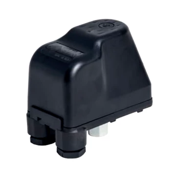 Italtecnica PT12 nyomáskapcsoló Italtecnica PT12 nyomáskapcsoló