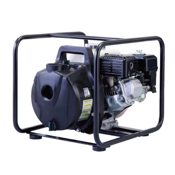 Koshin PGH-50 hígtrágya szivattyú