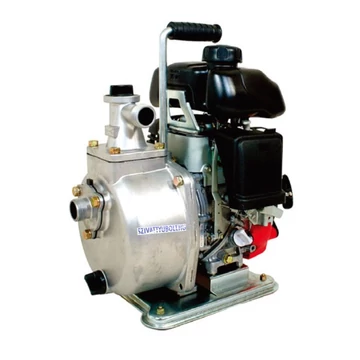 Koshin SEH-25H tiszta víz szivattyú Koshin SEH-25H tiszta víz szivattyú