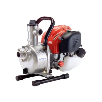 Koshin SEH-25L tiszta víz szivattyú Koshin SEH-25L tiszta víz szivattyú