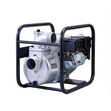 Koshin SEH-80X tiszta víz szivattyú