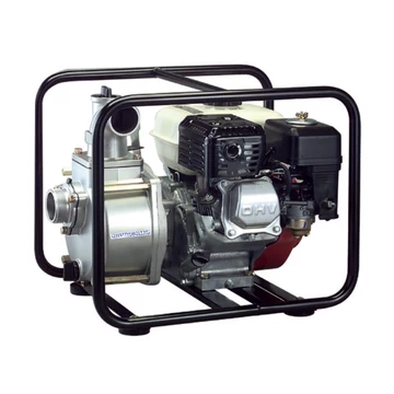 Koshin  STH-50X fél-zagy szivattyú Koshin  STH-50X fél-zagy szivattyú