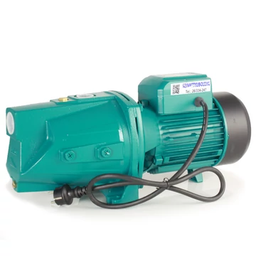 Leo XJWm 180/42 Leo XJWm 180/42