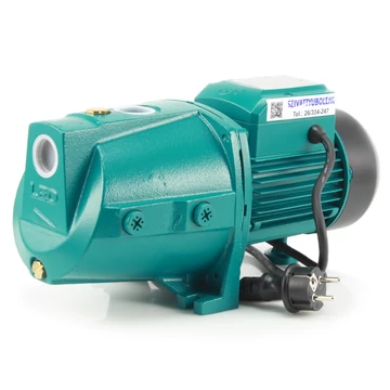 Leo XJWm 60/41 Leo XJWm 60/41