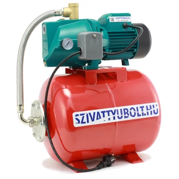 Leo XJWm 90/46-50CL Leo XJWm 90/46-50CL