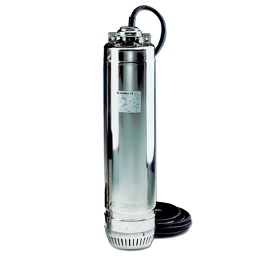 Lowara Scuba SC411C L27 Lowara Scuba SC411C L27