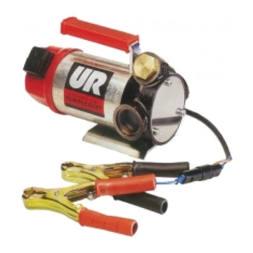 UR PS KIT BAT 80 24 V UR PS KIT BAT 80 24 V