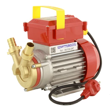 Rover BE-M 25 Rover BE-M 25