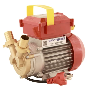 Rover 25 CE Rover 25 CE