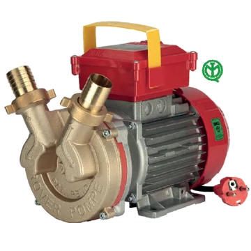 Rover BE-M 40 Rover BE-M 40