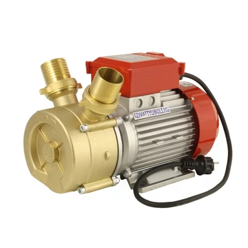 Rover BE-M 50 Rover BE-M 50