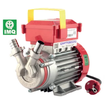 Rover Novax 20 M Rover Novax 20 M