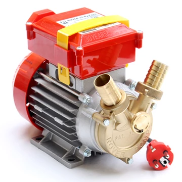 Rover BE-M 20 By-Pass Rover BE-M 20 By-Pass