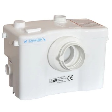 Basic+ WC+2 Basic+ WC+2