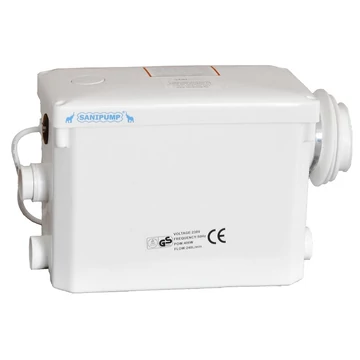 Optimum CWC2 Optimum CWC2