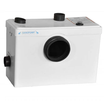 Basic WC+2 Basic WC+2