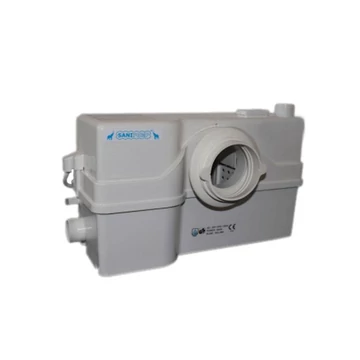 Maximum WC+3 Maximum WC+3