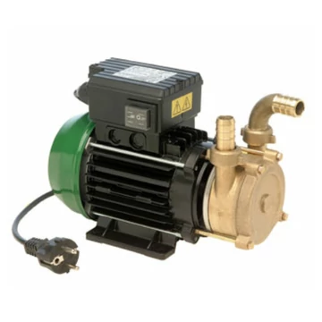 Tellarini EEM 20 Tellarini EEM 20