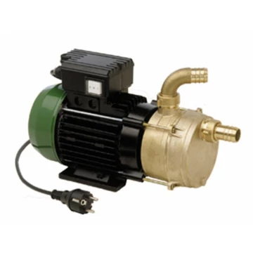 Tellarini EEM 25 Tellarini EEM 25