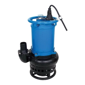 Tsurumi GPN35.5 Tsurumi GPN35.5