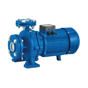 Water Technologies WTM 80-250/55