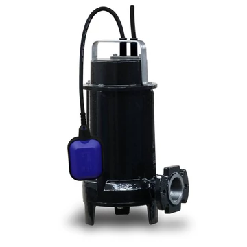 Zenit GRS 100/2/G40H A0CM/50, úszókapcsoló nélkül Zenit GRS 100/2/G40H A0CM/50, úszókapcsoló nélkül