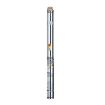 Aqualift 75QJD130-0,75 20m tápvezetékkel