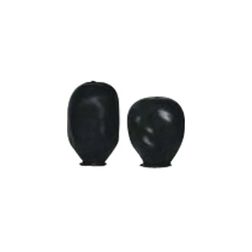 Aquasystem Gumimembrán VAV60, VAO60 Aquasystem Gumimembrán VAV60, VAO60