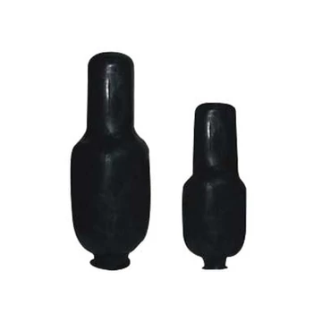 Aquasystem Gumimembrán VAV500