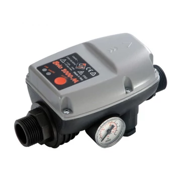 Italtecnica Brio 2000 MT Italtecnica Brio 2000 MT