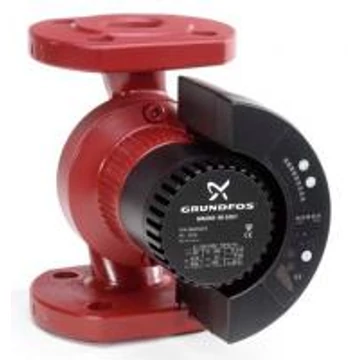 Grundfos Magna 32-100 F Grundfos Magna 32-100 F