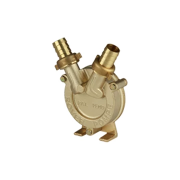 Rover Drill 20 Rover Drill 20