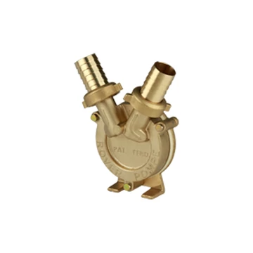 Rover Drill 25 Rover Drill 25