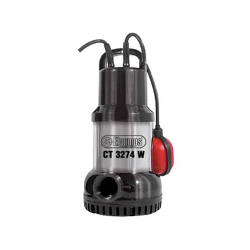 Elpumps CT 3274W Elpumps CT 3274W