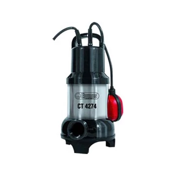 Elpumps CT 4274 Elpumps CT 4274