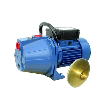 Elpumps JPV 1500B Elpumps JPV 1500B