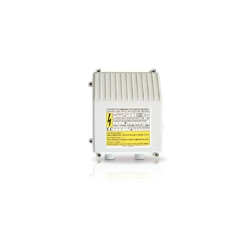 PM C-BOX 60 vezérlődoboz PM C-BOX 60 vezérlődoboz