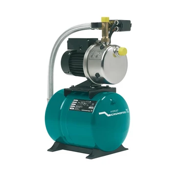 Grundfos Hydrojet JP5 - 60CL Grundfos Hydrojet JP5 - 60CL